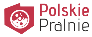 Polskie Pralnie
