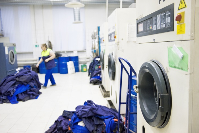 pranie-odziezy-roboczej